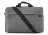 1E7D7AA - HP Prelude Top Load - Notebook-väska - Framsidan