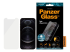 2708 - PanzerGlass Original - Framsidan