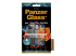 0252 - PanzerGlass ClearCase - Framsidan