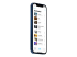 MGJ83QN/A - Apple iPhone 12 - 5G smartphone - Vänster vinkel