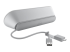 SP3022-DEMEA - Dell AI Noise Cancellation Speakerphone SP3022 - Tillbaka