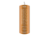 8950 - PanzerGlass SPRAY Twice a Day - Tillbaka