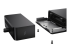 DELL-WD22TB4 - Dell WD22TB4 - Dockningsstation - Närbild