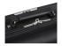 CNP1 - Targus Notepac Plus Clamshell - Närbild