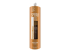 8951 - PanzerGlass SPRAY Twice a Day - Framsidan