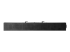 5UU40AA - HP S101 - Soundbar - för övervakning - Framsidan