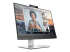 40Z32AA#ABB - HP E24m G4 Conferencing - Vänster vinkel