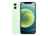 MGJ93QN/A - Apple iPhone 12 - 5G smartphone - Flera vinklar