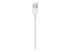 MD819ZM/A - Apple - Lightning-kabel - Närbild