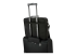CN01 - Targus Notepac Clamshell - Tillbaka