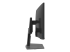 DELL-MDS19 - Dell MDS19 Dual Monitor Stand - Vänster sida