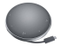 DELL-MH3021P - Dell Mobile Adapter Speakerphone MH3021P - Ovansidan