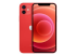 MGJ73QN/A - Apple iPhone 12 - (PRODUCT) RED - Flera vinklar