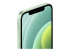 MGJ93QN/A - Apple iPhone 12 - 5G smartphone - Närbild