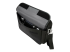 CN01 - Targus Notepac Clamshell - Höger vinkel
