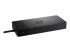 DELL-WD22TB4 - Dell WD22TB4 - Dockningsstation - Vänster vinkel