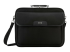CN01 - Targus Notepac Clamshell - Framsidan