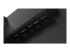 61EDGAT2EU - Lenovo ThinkVision T27q-20 - Närbild