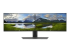 DELL-MDS19 - Dell MDS19 Dual Monitor Stand - Framsidan