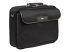 CNP1 - Targus Notepac Plus Clamshell - Vänster vinkel