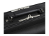 CNP1 - Targus Notepac Plus Clamshell - Närbild