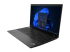21H30012MX - Lenovo ThinkPad L15 Gen 4 - Höger vinkel