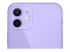MJNM3QN/A - Apple iPhone 12 - 5G smartphone - Närbild