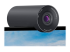 WB5023-DEMEA - Dell Pro WB5023 - Webbkamera - Vänster vinkel