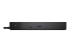 DELL-WD22TB4 - Dell WD22TB4 - Dockningsstation - Framsidan