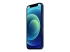MGJ83QN/A - Apple iPhone 12 - 5G smartphone - Höger vinkel