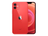 MGJ73QN/A - Apple iPhone 12 - (PRODUCT) RED - Flera vinklar