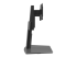 DELL-MDS19 - Dell MDS19 Dual Monitor Stand - Vänster sida