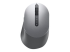 KM7321WGY-NOR - Dell Premier Multi-Device KM7321W - Ovansidan