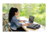 DELL-CV5423 - Dell EcoLoop Pro CV5423 - Höger sida