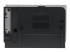 CE528A - HP LaserJet Enterprise P3015dn - Tillbaka