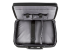CNP1 - Targus Notepac Plus Clamshell - Framsidan