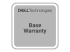 MM4_3AE5AE - Dell Uppgradera från 3 År Basic Advanced Exchange till 5 År Basic Advanced Exchange - Framsidan