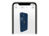 MGJ63QN/A - Apple iPhone 12 - 5G smartphone - Närbild