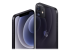MGJ53QN/A - Apple iPhone 12 - 5G smartphone - Närbild