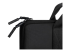 DELL-CV5423 - Dell EcoLoop Pro CV5423 - Närbild
