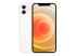 MGJ63QN/A - Apple iPhone 12 - 5G smartphone - Flera vinklar