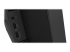 61EDGAT2EU - Lenovo ThinkVision T27q-20 - 