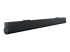 DELL-SB522A - Dell SB522A - Soundbar - Vänster vinkel
