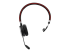 6593-839-409 - Jabra Evolve 65 SE UC Mono - Framsidan