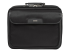 CNP1 - Targus Notepac Plus Clamshell - Framsidan