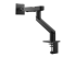 DELL-MSA20 - Dell Single Monitor Arm - Tillbaka