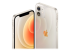 MGJ63QN/A - Apple iPhone 12 - 5G smartphone - Närbild