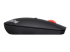 4Y50X88822 - Lenovo ThinkPad Silent - Vänster sida