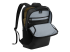 DELL-CP5723 - Dell EcoLoop Pro CP5723 - Vänster vinkel