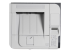 CE528A - HP LaserJet Enterprise P3015dn - Ovansidan